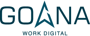 Goana